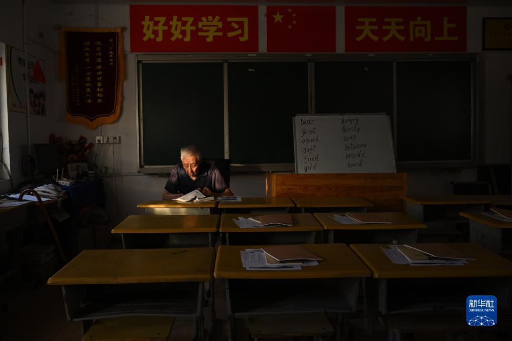巴黎人十大棋牌